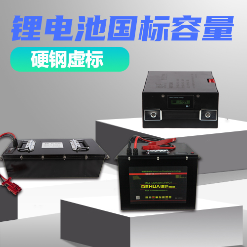 鋰電池定制廠(chǎng)家，鋰電池定制的利弊